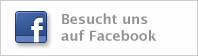 Frankfurter Fanprojekt auf Facebook
